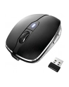 Cherry MW 8C (454754) Wireless black BT 6 - nr 18