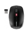 Cherry MW 8C (454754) Wireless black BT 6 - nr 20
