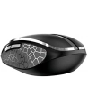 Cherry MW 8C (454754) Wireless black BT 6 - nr 23