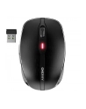 Cherry MW 8C (454754) Wireless black BT 6 - nr 27