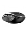 Cherry MW 8C (454754) Wireless black BT 6 - nr 29
