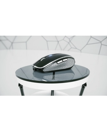 Cherry MW 8C (454754) Wireless black BT 6 nr 2