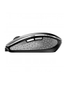 Cherry MW 8C (454754) Wireless black BT 6 - nr 30