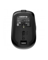 Cherry MW 8C (454754) Wireless black BT 6 - nr 31