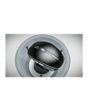 Cherry MW 8C (454754) Wireless black BT 6 - nr 32