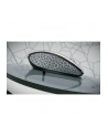 Cherry MW 8C (454754) Wireless black BT 6 - nr 33