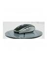 Cherry MW 8C (454754) Wireless black BT 6 - nr 34