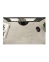Cherry MW 8C (454754) Wireless black BT 6 - nr 35