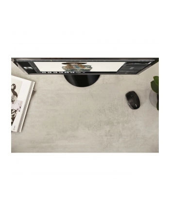 Cherry MW 8C (454754) Wireless black BT 6 nr 1