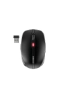 Cherry MW 8C (454754) Wireless black BT 6 - nr 36