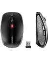 Cherry MW 8C (454754) Wireless black BT 6 - nr 49