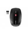 Cherry MW 8C (454754) Wireless black BT 6 - nr 50