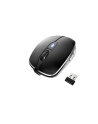 Cherry MW 8C (454754) Wireless black BT 6 - nr 52