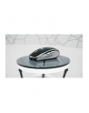Cherry MW 8C (454754) Wireless black BT 6 - nr 57