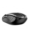 Cherry MW 8C (454754) Wireless black BT 6 - nr 59