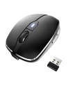 Cherry MW 8C (454754) Wireless black BT 6 - nr 60