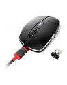 Cherry MW 8C (454754) Wireless black BT 6 - nr 61
