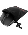 Cherry MW 8C (454754) Wireless black BT 6 - nr 62
