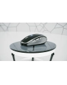 Cherry MW 8C (454754) Wireless black BT 6 - nr 8