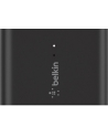 belkin Adapter SoundForm Connect AirPlay2 (wersja europejska) czarny - nr 7