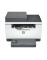 hp inc. Urządzenie wielofunkcyjne LaserJet MFP M234sdn 6GX00F - nr 1