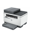 hp inc. Urządzenie wielofunkcyjne LaserJet MFP M234sdn 6GX00F - nr 2