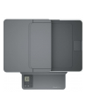 hp inc. Urządzenie wielofunkcyjne LaserJet MFP M234sdn 6GX00F - nr 4