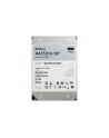 synology Dysk HDD SATA 18TB HAT5310-18T 3,5 cala SAS 12Gb/s 512e 7,2k - nr 6