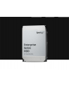 synology Dysk HDD SATA 8TB HAT5310-8T 3,5 cala SAS 12Gb/s 512e 7,2k - nr 8