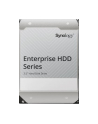 synology Dysk HDD SATA 8TB HAT5310-8T 3,5 cala SAS 12Gb/s 512e 7,2k - nr 9