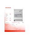 synology Dysk HDD SATA 8TB HAT5310-8T 3,5 cala SAS 12Gb/s 512e 7,2k - nr 10