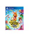 ubisoft Gra PlayStation 4 Rabbids Party of Legends - nr 1