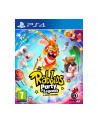 ubisoft Gra PlayStation 4 Rabbids Party of Legends - nr 2