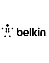 belkin Słuchawki douszne Soundform Nano TWS niebieskie - nr 7