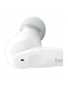 belkin Słuchawki douszne Soundform Nano TWS białe - nr 26