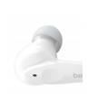 belkin Słuchawki douszne Soundform Nano TWS białe - nr 9