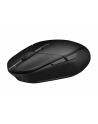 logitech Mysz bezprzewodowa do gier G303 Shround Edition - nr 1