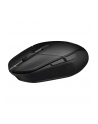 logitech Mysz bezprzewodowa do gier G303 Shround Edition - nr 3