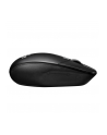 logitech Mysz bezprzewodowa do gier G303 Shround Edition - nr 4