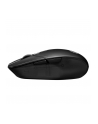 logitech Mysz bezprzewodowa do gier G303 Shround Edition - nr 5