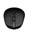 logitech Mysz bezprzewodowa do gier G303 Shround Edition - nr 6