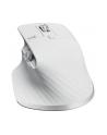 logitech Mysz bezprzewodowa MX Master 3S szara - nr 35