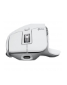 logitech Mysz bezprzewodowa MX Master 3S szara - nr 39