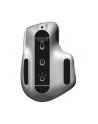 logitech Mysz bezprzewodowa MX Master 3S szara - nr 40