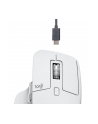 logitech Mysz bezprzewodowa MX Master 3S szara - nr 41