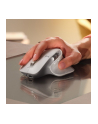logitech Mysz bezprzewodowa MX Master 3S szara - nr 43