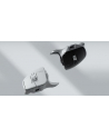 logitech Mysz bezprzewodowa MX Master 3S szara - nr 56