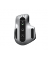 logitech Mysz bezprzewodowa MX Master 3S szara - nr 59