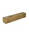 xerox Toner VersaLink C7100 czarny 31,3k 006R01828 - nr 6