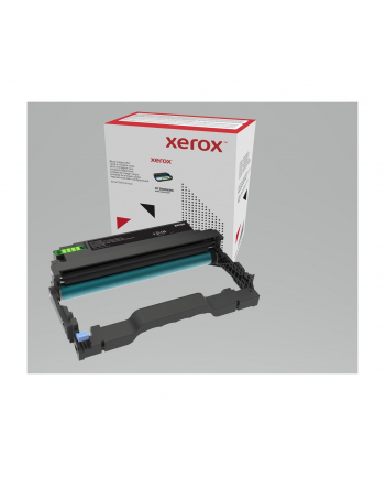 xerox Bęben 12k B230/B225/B235 czarny
